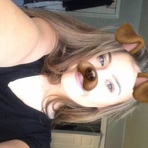 Meet your Posher, Isabella